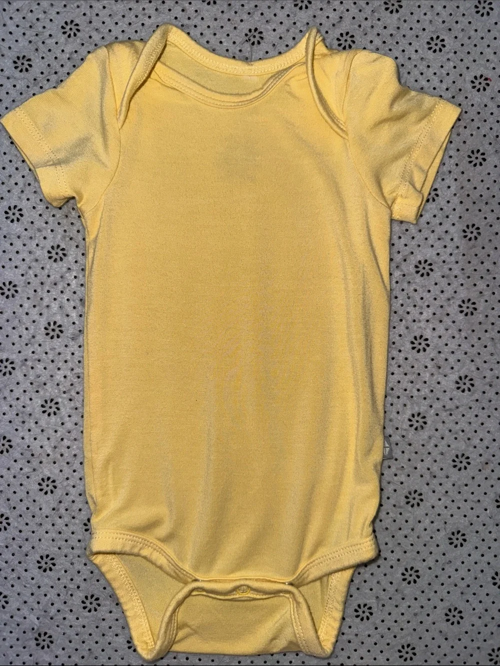🛍 CUTE LITTLE GIRLS OUTFIT SIZE MONTHS  🛍